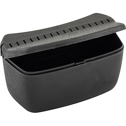 Danielson Bait Box Deluxe Large Capacity, Y568