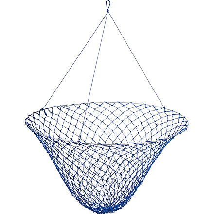 Danielson Crab Net 1 Ring 25in Dia, SR1