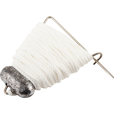 Danielson Crab Throw Line, CTL