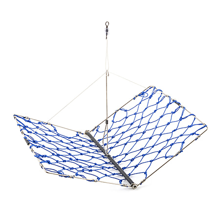 Danielson Crab Trap Collapsible Crabjaw, CH1