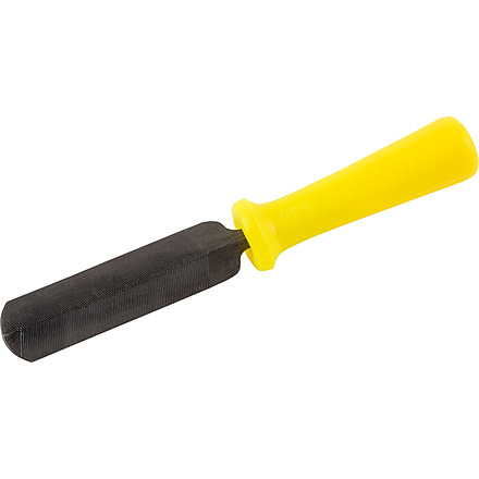 Danielson File Hook with Handle 3in Blade, HF1