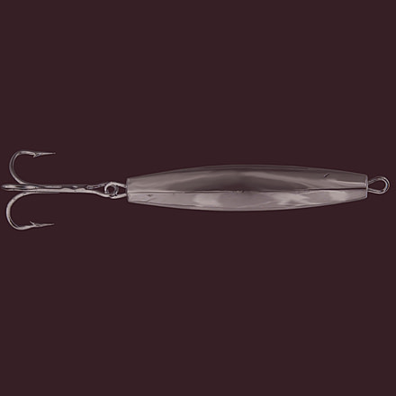 Danielson Jeopardizer Jig - 14 Oz. 4013488