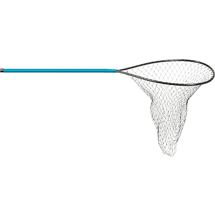Danielson Landing Net 16"x22" w/24" Handle, LN24F
