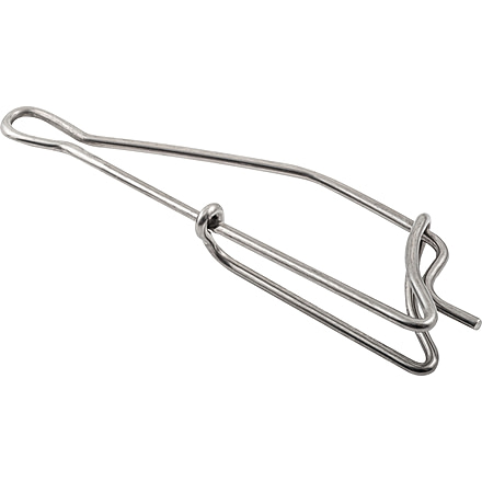 Danielson Line Halibut Snap, SS, LS