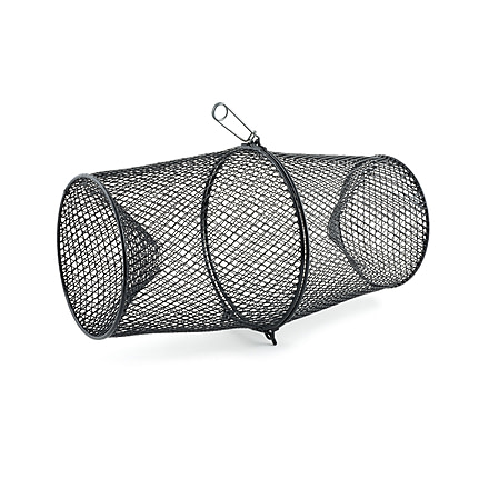 Danielson Minnow Trap, MTW