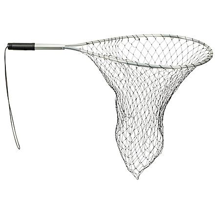 Danielson Net Wading 14x19 w/6" Aluminum Handle, LN6F