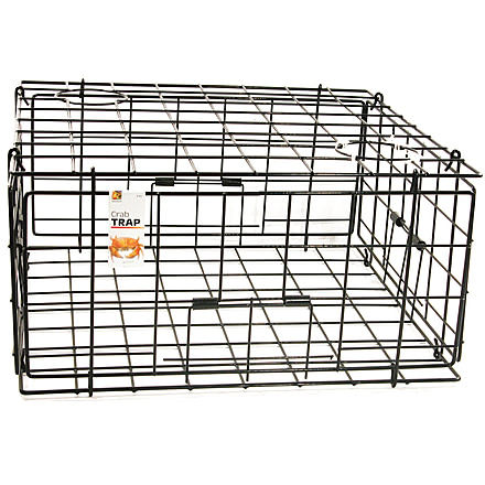 Danielson Pacific FTC Crab Trap-24in x 24in x 13in 4013013