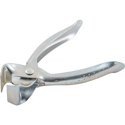 Danielson Pliers Skinning, 4976
