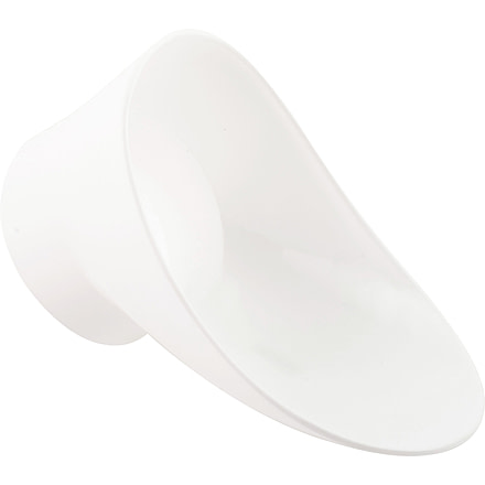 Danielson Portable Jon Female Adapter, PJA