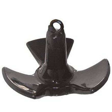Danielson River Anchor - 12 lbs. 050014