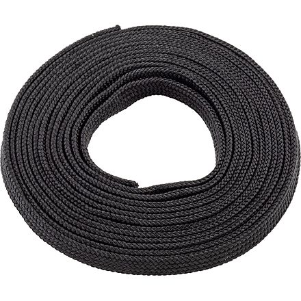 Danielson Slinky Cord Nylon Magnum 10 Ft, SLWC10M