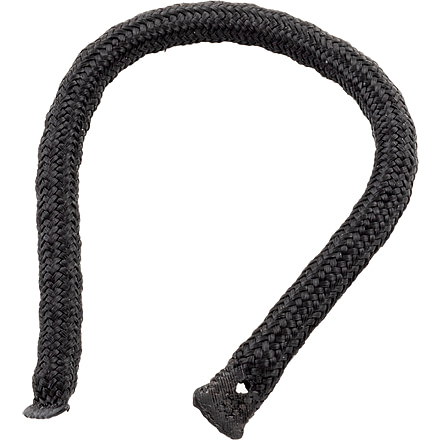 Danielson Slinky Weight Standard, 1/4oz, 3/Pack, EQSW1/4