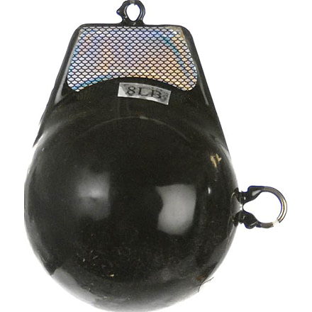Danielson Weight Downrigger #8 021958