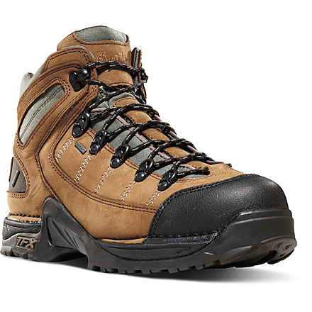 Danner 453 5.5in - Mens