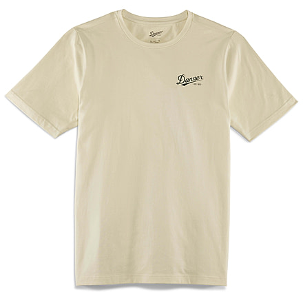 Danner Jack T-Shirts - Mens