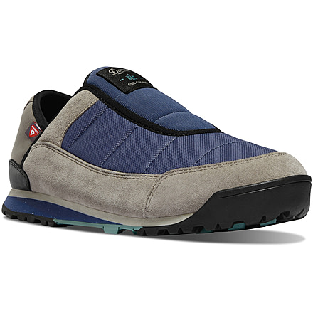 Danner Danner Jag Loft Shoes - Mens, Steel Gray, 9, 36940-D-9