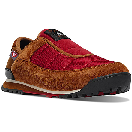 Danner Danner Jag Loft Shoes - Womens, Bossa Nova, 6.5, 36945-M-6.5