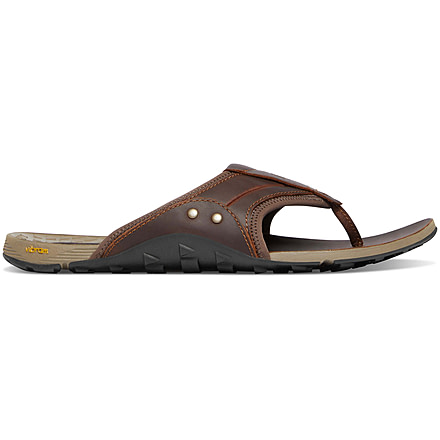 Danner Lost Coast Sandal - Mens