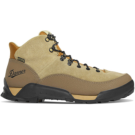 Danner Panorama Mid 6in Shoes - Mens