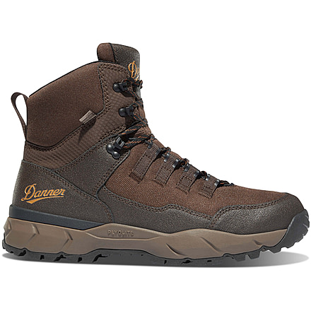 Danner Vital Trail 5in Hunting Boots - Mens