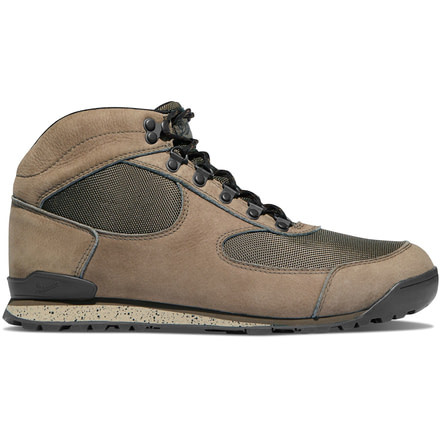 Danner Jag Casual Shoes - Men's, Sandy Taupe, 10.5 US, Medium, 37345-D-10.5