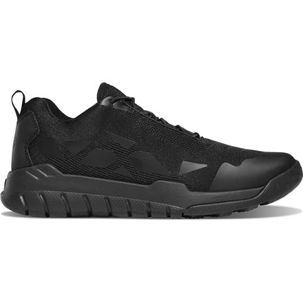 Danner Onyx 3in Athletic Shoe - Mens, Black, 7 US, Medium, 20330-7D
