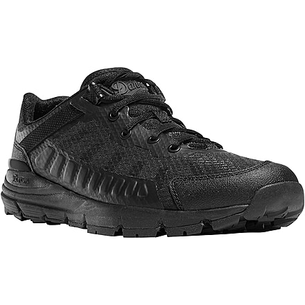 Danner ShadowTec 3in Boots, Black, 10.5EE, 20510-10-5EE