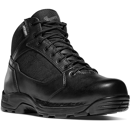 Danner Striker Torrent 45 4.5in Boots, Black, 6D, 43027-6D