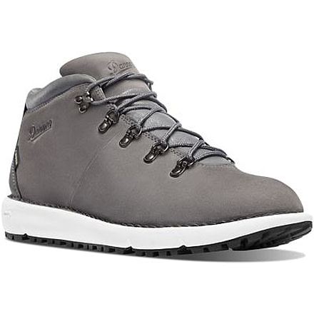 Danner Tramline 917 Casual Boot - Men's, Gray, 8.5D 32533-8.5D