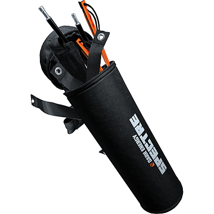 Dark Energy Accessories Kit for 18W Spectre Solar Panel Multi, Black, AKSSP18