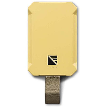 Dark Energy Poseidon Nano - 3000 mAh