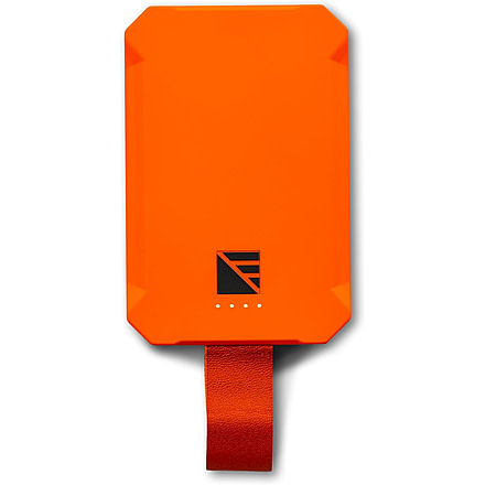 Dark Energy Poseidon Nano Wireless Power Bank
