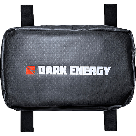 Dark Energy MOLLE Waterproof Pouch