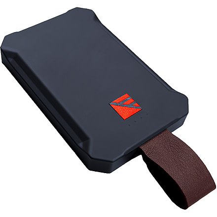 Dark Energy Poseidon Nano Wireless Charger