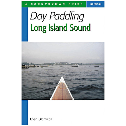 Ntl Book Network Amc's Best Sea Kayaking Ne 9781628420067