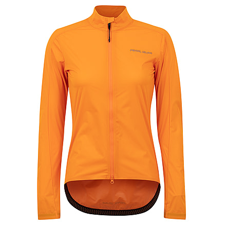 Pearl Izumi Womens PRO Barrier Jacket, 11232203AA6XS