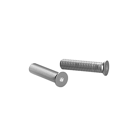Boost Surfing Replacement Boost Screws two BFA93FFE, 2-replacement-boost-screws
