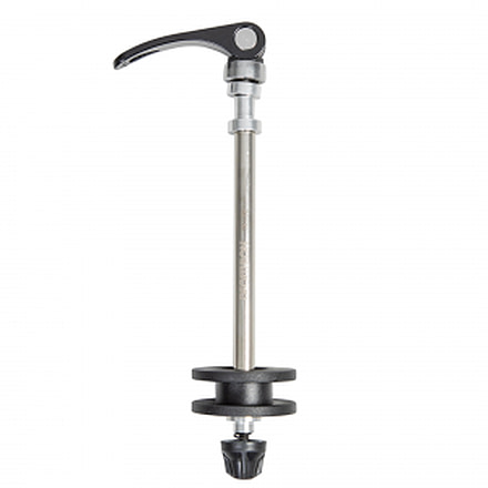 Decathlon Assurance Sports Btwin Bike Rest Chain Cycle Parts, Base Color, 3608409844866