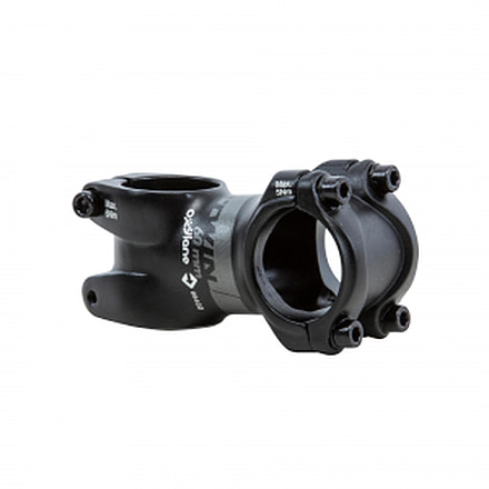 Decathlon Assurance Sports Btwin Oversize Stem Cycle Parts, Base Color, 2.4 inch, 3608409935786