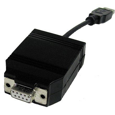 Decatur EZ Stat Pak Traffic Analysis Software - Traffic Data Logger for Police Radar, LIDAR, Radar Trailers S792-625-0 