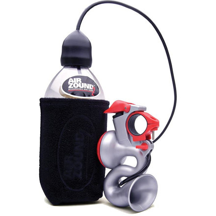 Delta Cycle Airzound Horn AH1000
