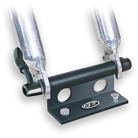 Delta Cycle Bike Hitch Original BH1000