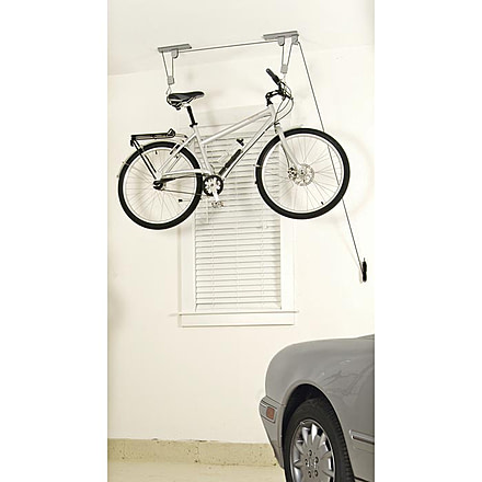 Delta Cycle El Greco Ceiling Hoist RS2100