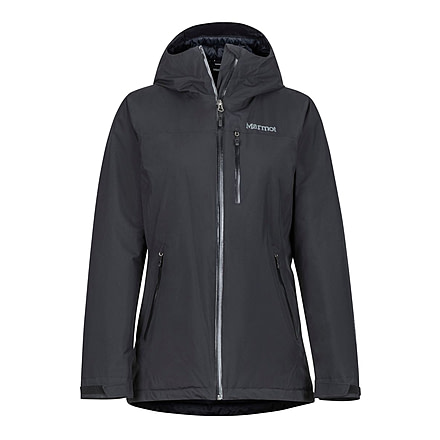 Demo, ExOfficio Okanagan Plaid Long Sleeve - Mens, Navy, Medium, 1001-3179-Navy-M