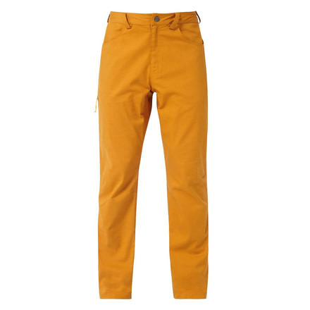 Demo, Mountain Equipment Beta Pant, Regular Inseam - Mens, Pumpkin Spice, 34, ME-003875-PS-34 W, RI