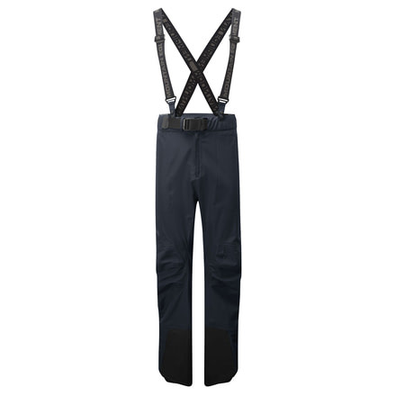 Demo, Mountain Equipment Magik Pant - Womens, Cosmos, 12, ME-002612-01286-12-DEMO