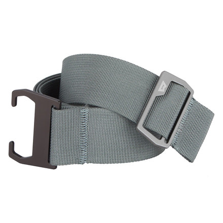 Demo, Mountain Equipment Parachute Belt, Goblin Blue, Regular, ME-003908-GOBB-REG