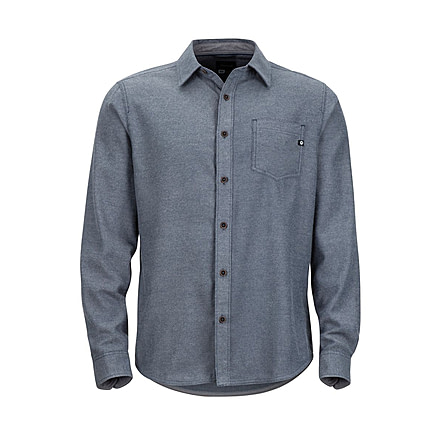 Demo, Mountain Equipment Sentinel Mitt, Shadow/Black, Large, ME-003358-Me-01054-L