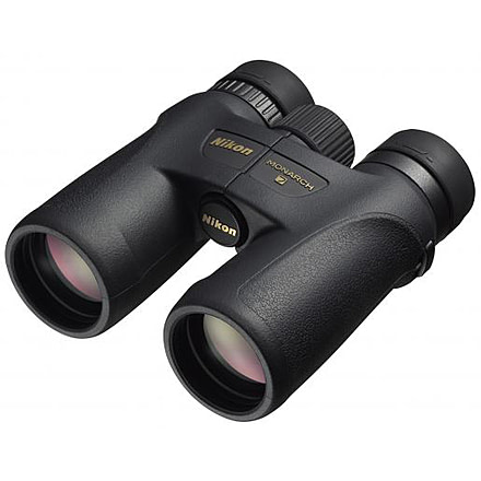 DEMO Nikon Monarch 7 10x42 Binoculars 7549-DEMO