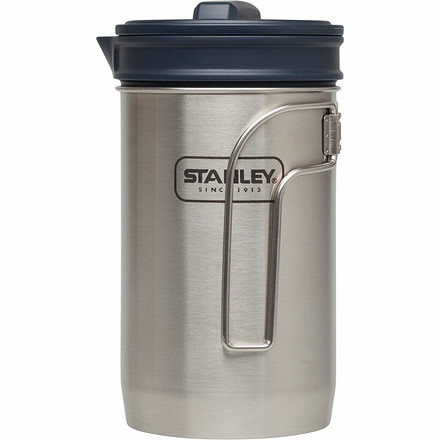 Demo, Stanley Adventure Cook w/ Brew Set, 32oz - .94L, 10-02345-008